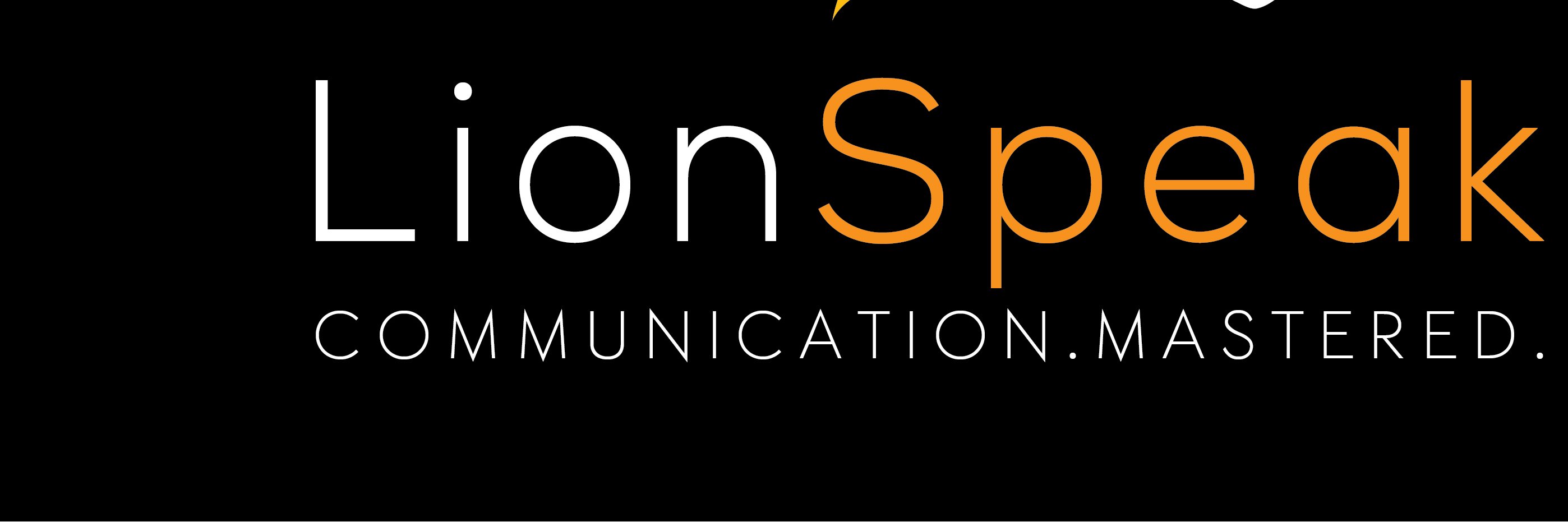 Katherine Eitel Belt banner