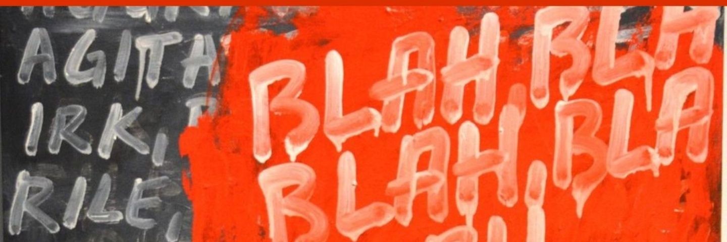 nick_tweeets's profile banner image