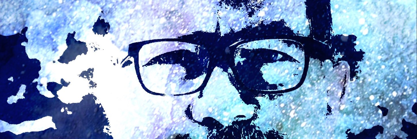 mdklemen's profile banner image