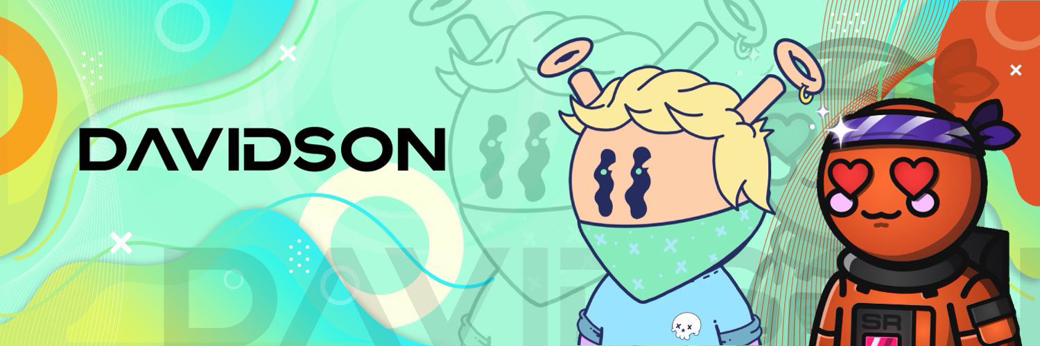 DoucetSco's profile banner image