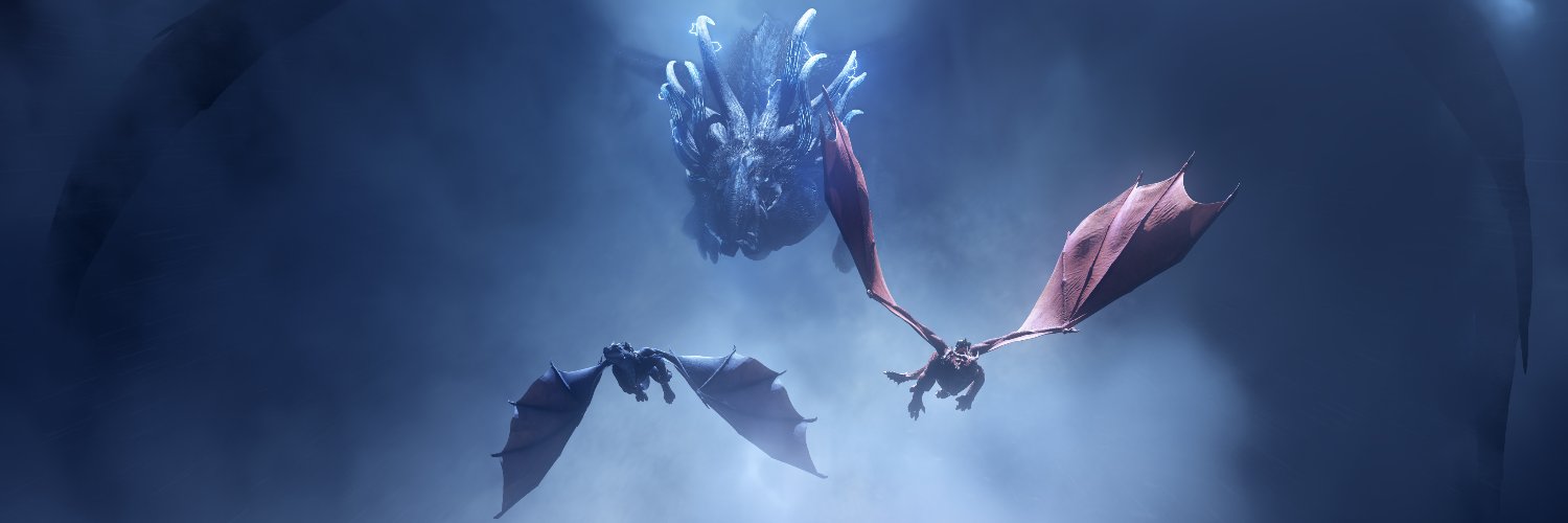 Quefrency's profile banner image