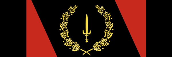 TheoIsFriendly Profile Banner