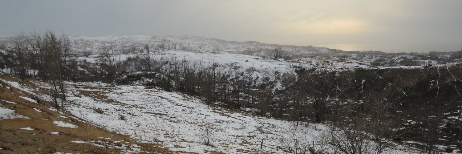 Jaws In Space banner