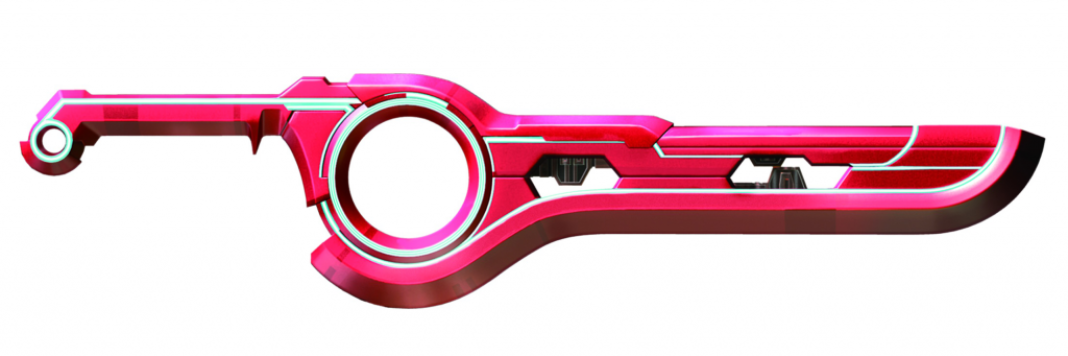monado's profile banner image