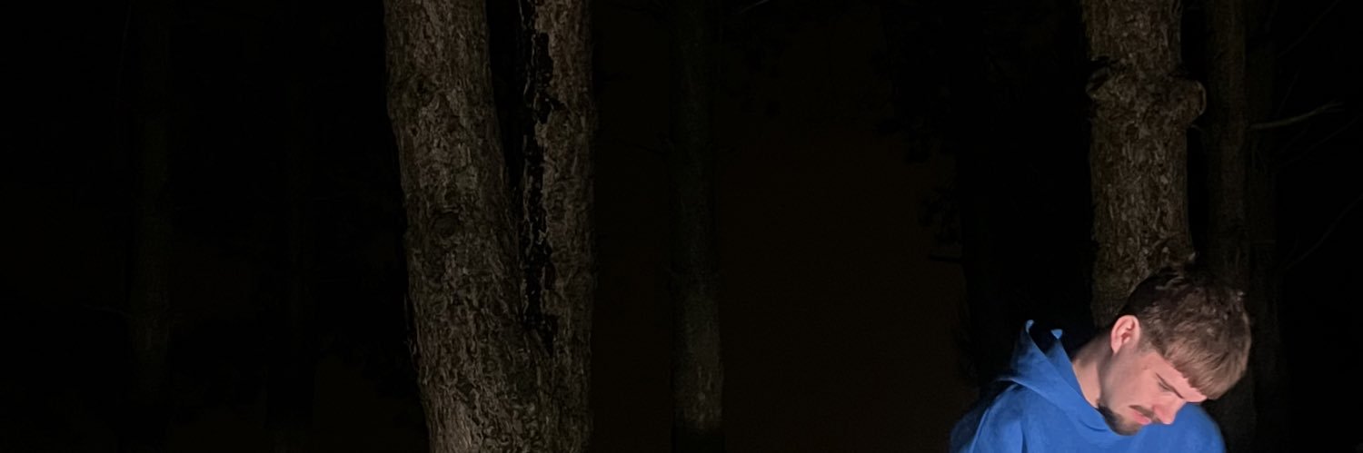 Mgallager_'s profile banner image