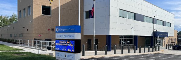 MCPD6DCommander Profile Banner