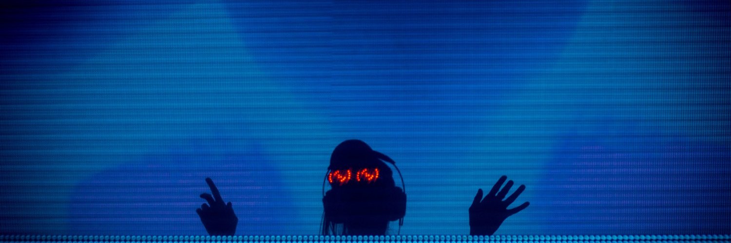 Gost_Atlas's profile banner image