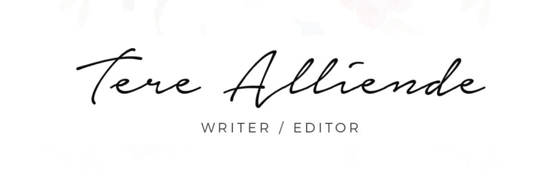 whatalight's profile banner image