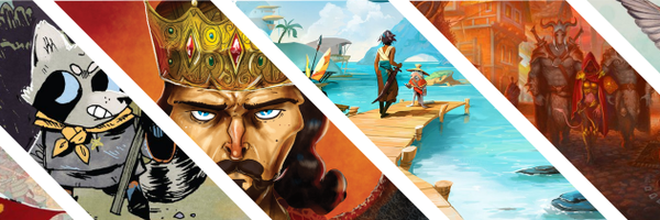 ETBoardGames Profile Banner