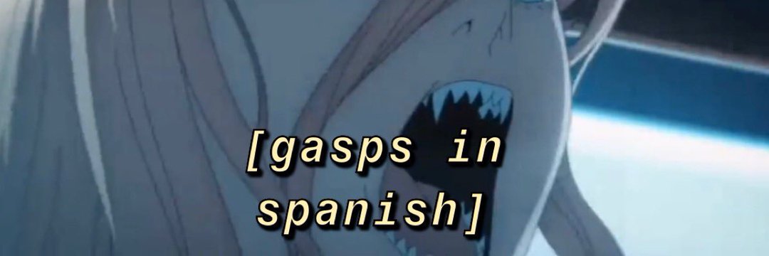 OOTGL's profile banner image