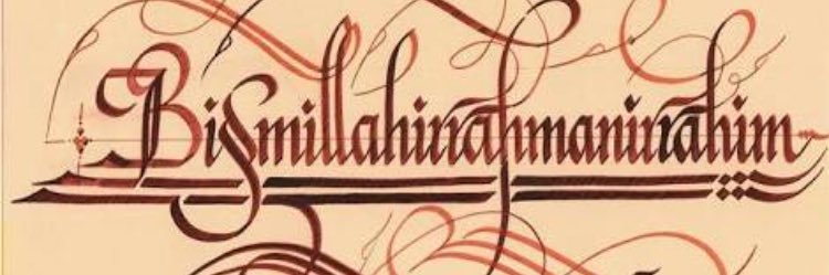 grknsmsk's profile banner image