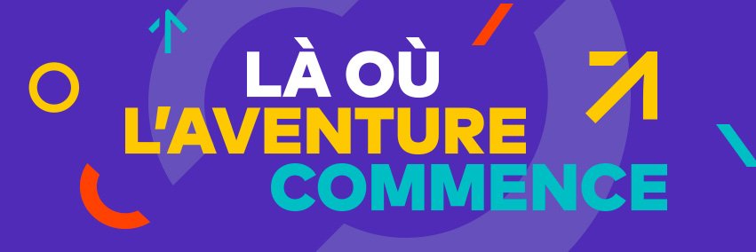 cedricgassiot's profile banner image