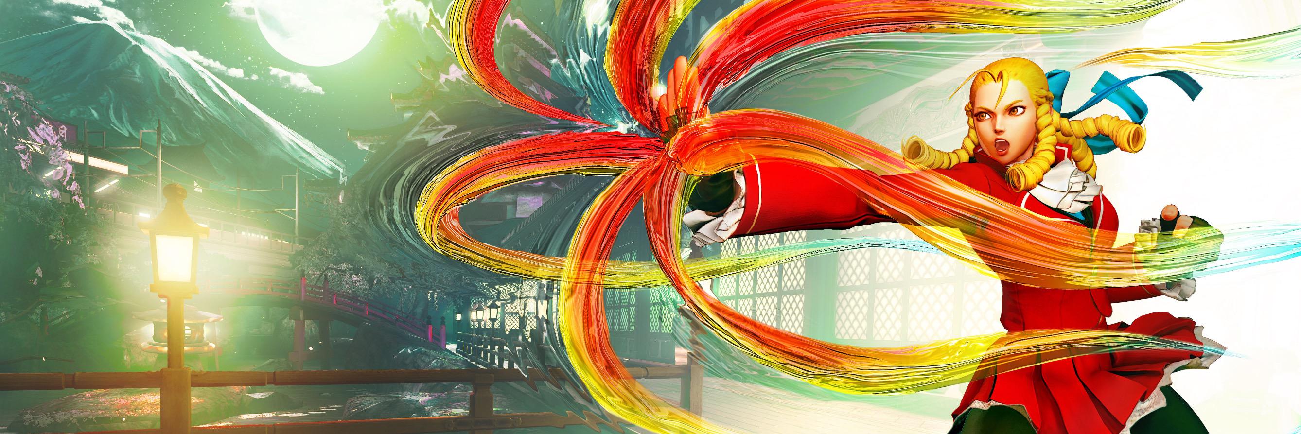 ICToPlay's profile banner image