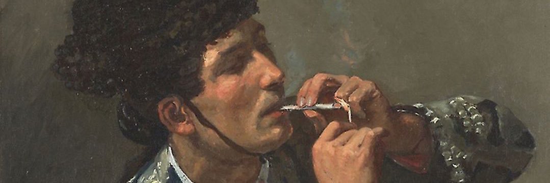 Richard Martinez banner