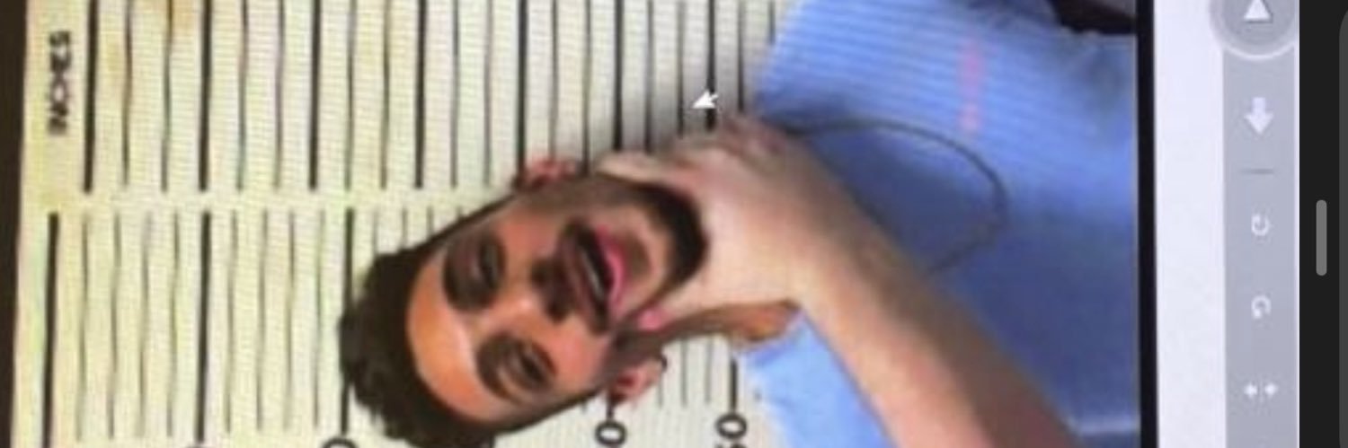 __peteee_'s profile banner image