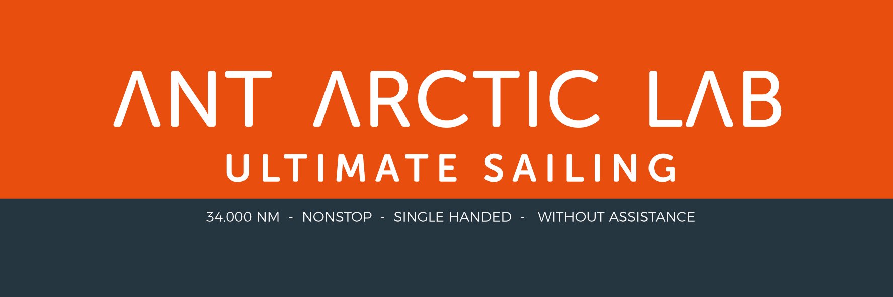 ANT-ARCTIC-LAB banner