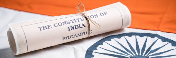 मेरा संविधान banner