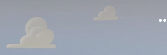 RedGypsyBlues's profile banner image