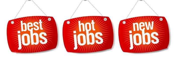 12passjob's profile banner image