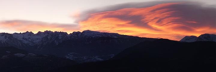 MatthieuSarter's profile banner image