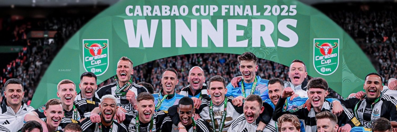 Tim jones banner