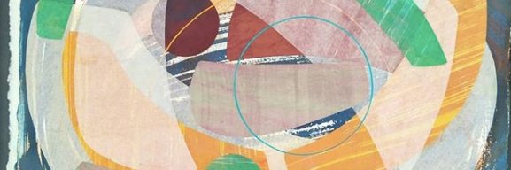 galway_gallery's profile banner image