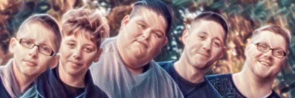 day_hog's profile banner image