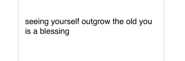 Officialashan Profile Banner