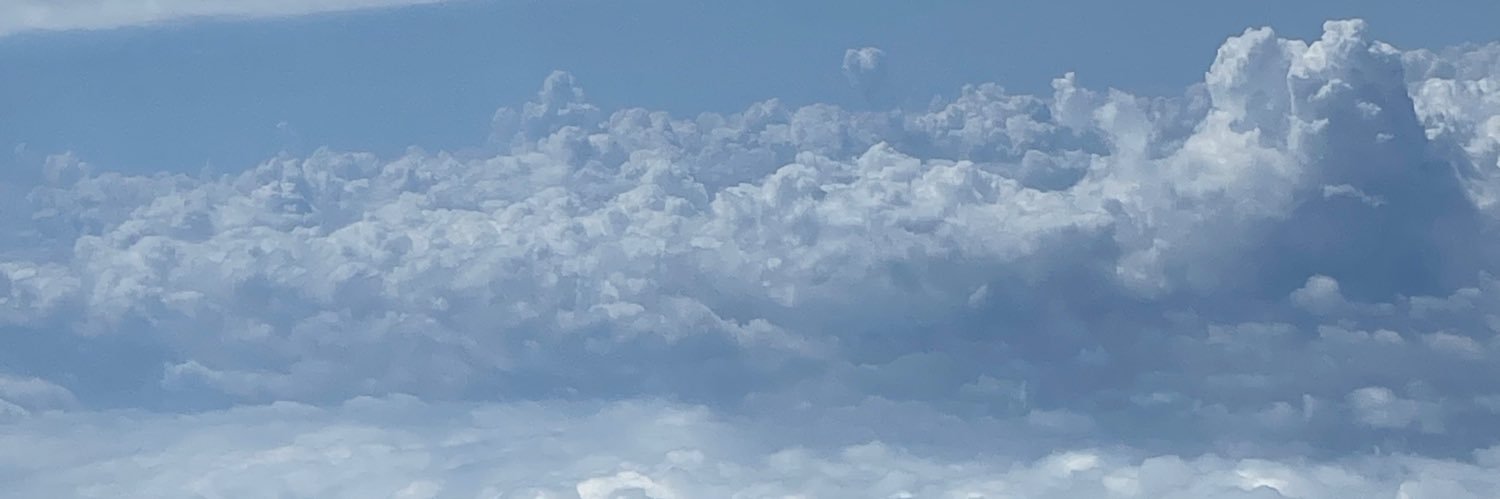 RIP_2REAL's profile banner image