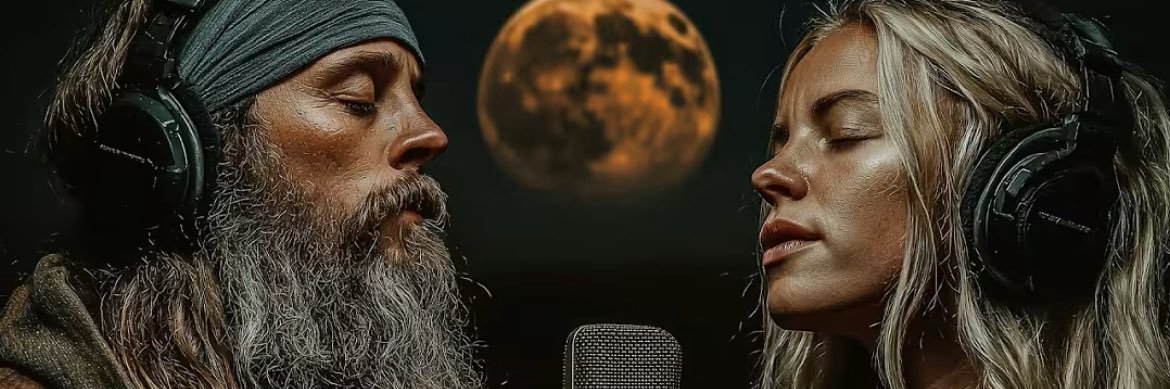 ManlikeDY's profile banner image