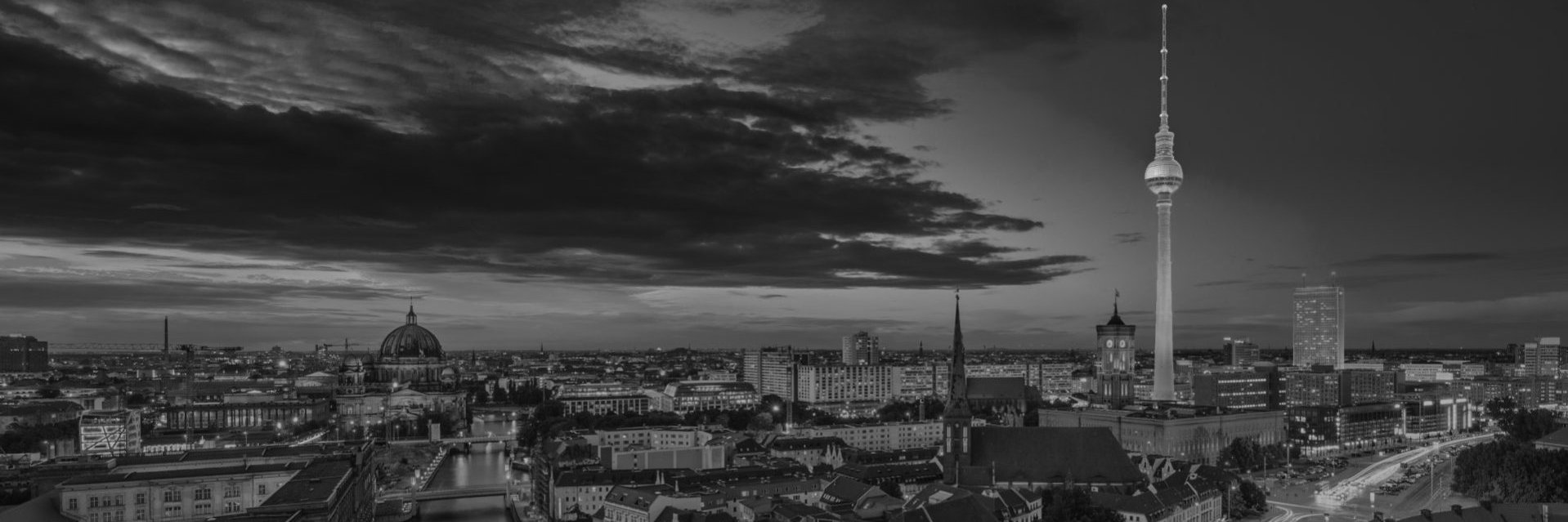 VBRThoma's profile banner image