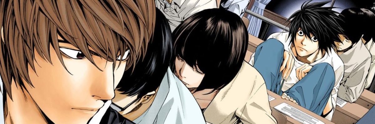 yah01ne's profile banner image