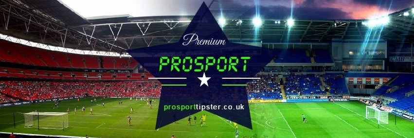 PSTpro's profile banner image