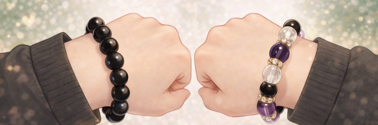 709kh's profile banner image