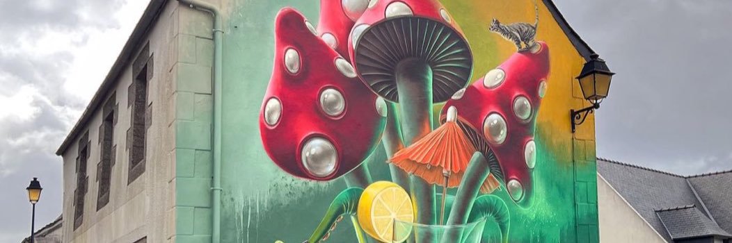 ShelimarA's profile banner image