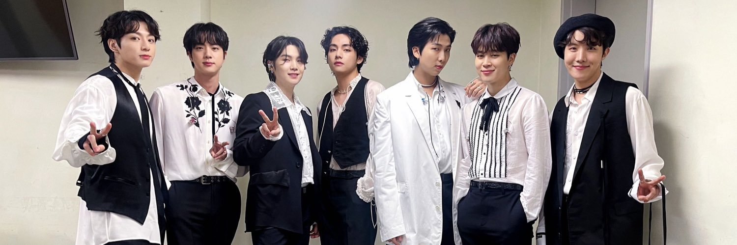 taethirsttrap's profile banner image