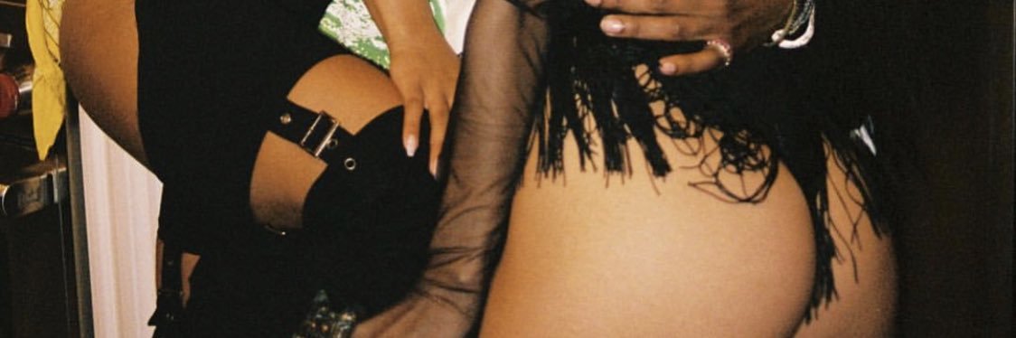 mianmorgan's profile banner image