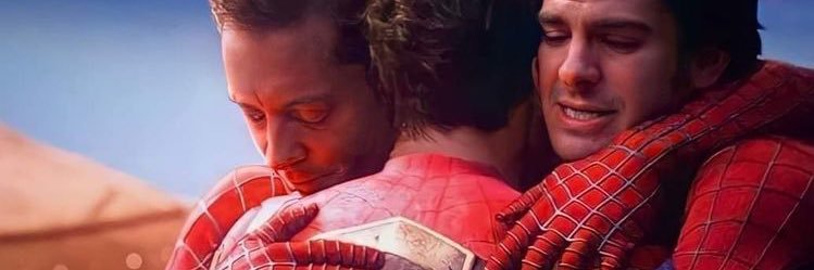 aguiaronald's profile banner image