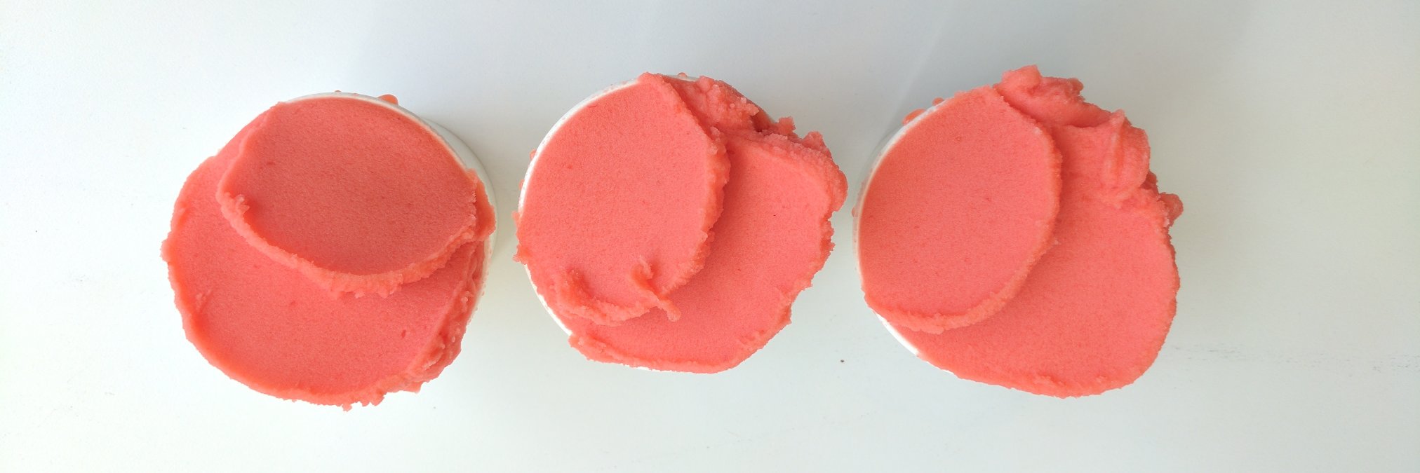 VIAgelato's profile banner image