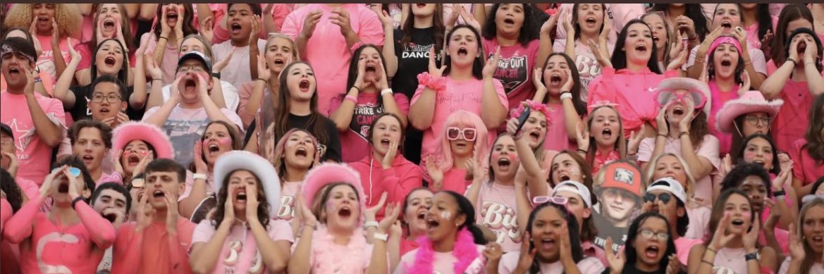 Red Rage 🦅 banner