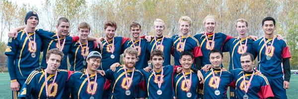 QueensShip Profile Banner