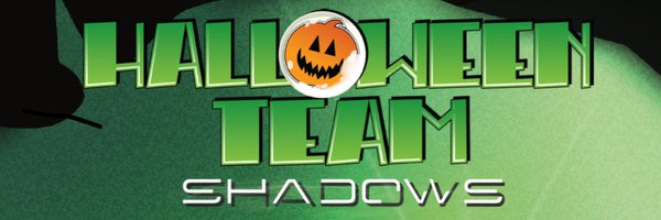 DannyBaram Profile Banner