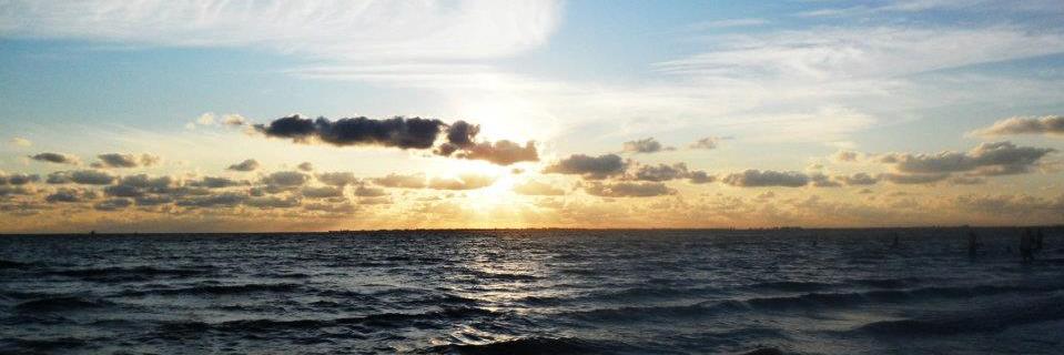 heyrachelfaith's profile banner image