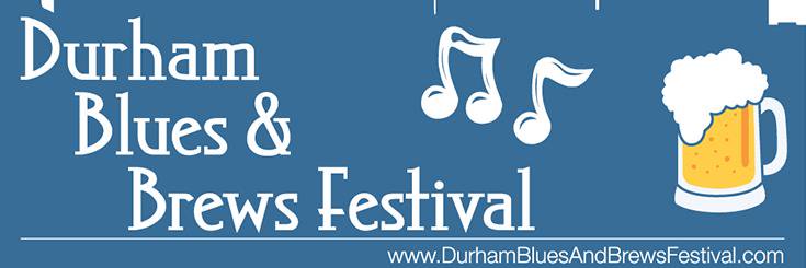 Exchange Club-Durham banner