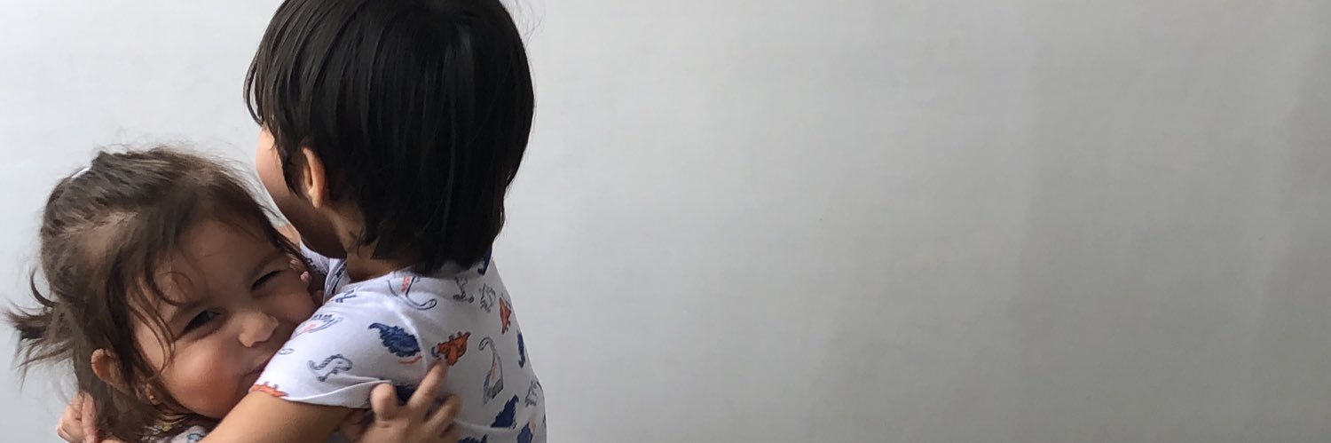 NATTYBURGUENO's profile banner image
