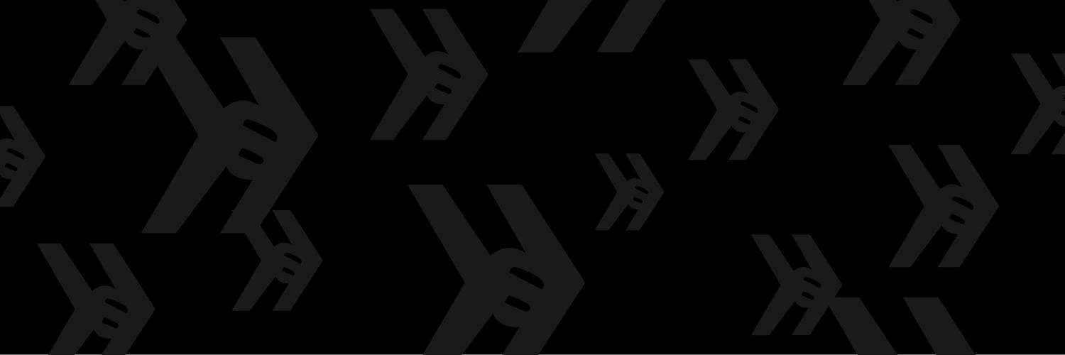 El Smosh banner