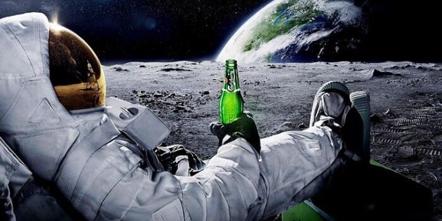 B_RAN09's profile banner image