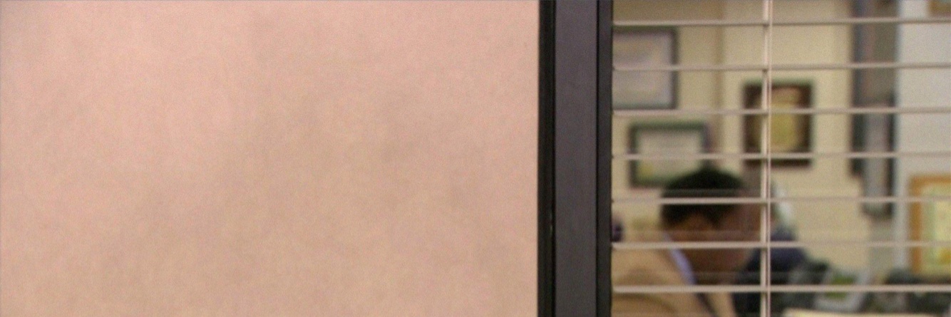 _Mr_Swick's profile banner image