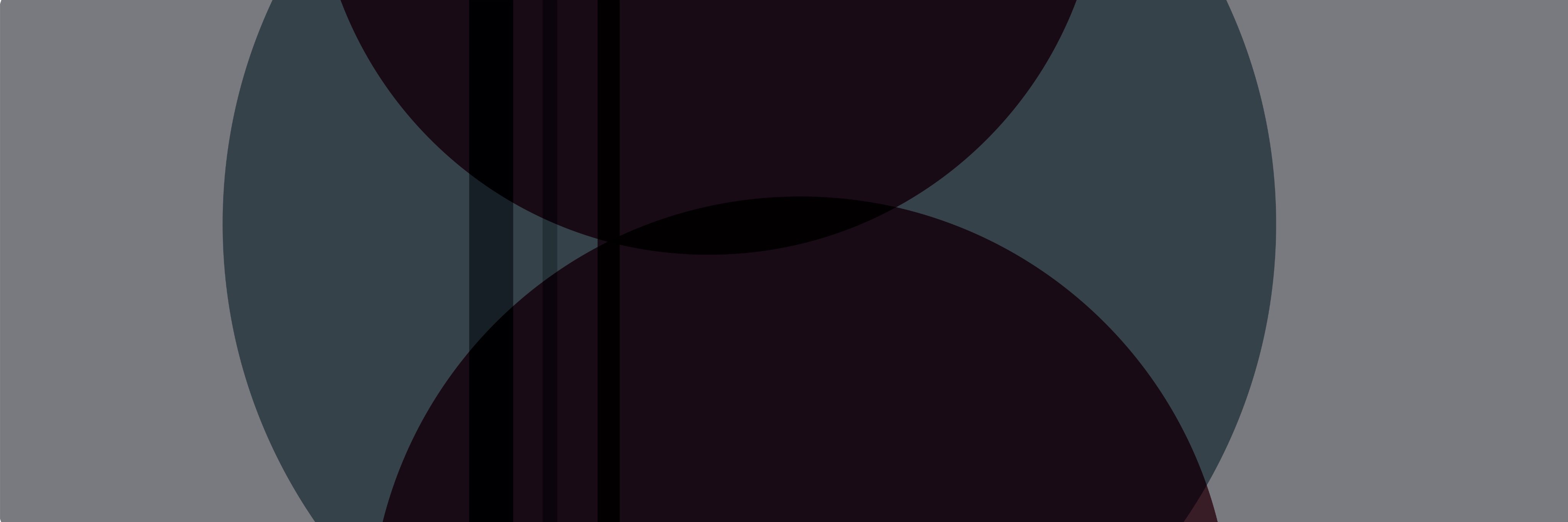dianebassdesign's profile banner image