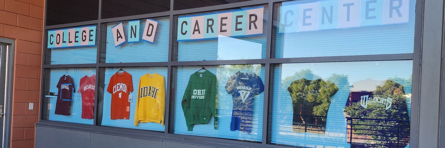 Jennifer Steen banner